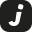 Jevable — 发现人们用Jev构建了什么