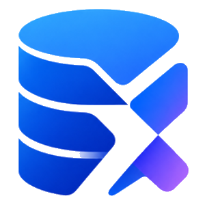 DBX - 15MB，管理50+种数据库！ | DBX