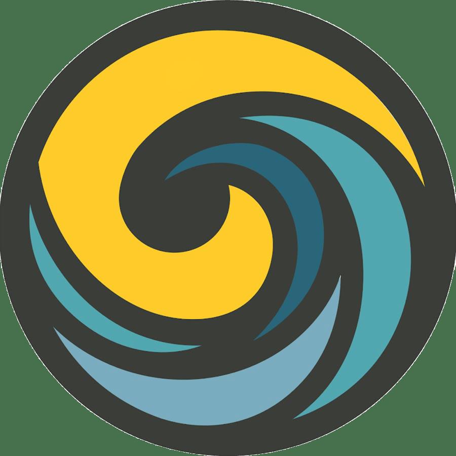 解锁Claude AI：国内claude镜像站支持