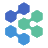 DeepWiki 阅读github源码神器