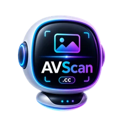 AScan · 以图搜番号 — 免注册 AI 识图搜番引擎