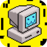 Codédex | Start Your Coding Adventure ⋆˙⟡