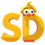 SD百科导航 | 专业AI导航网站