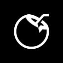 Skill商店_OpenClaw Skill技能下载_CocoLoop更安全的Skill市场