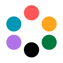 MBTI 64型人格官网