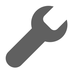 产品的AI绘图工具