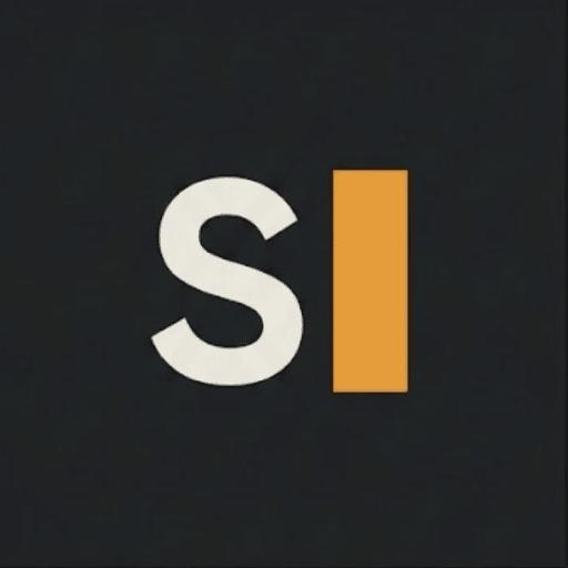 Agent Skills Marketplace
